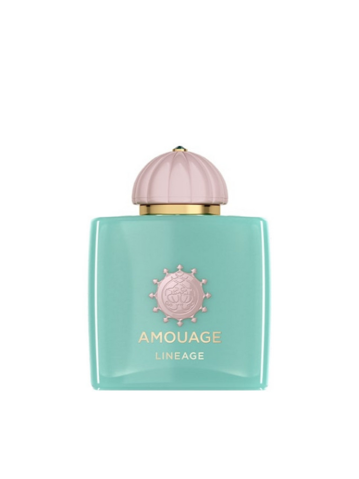 Lineage Edp