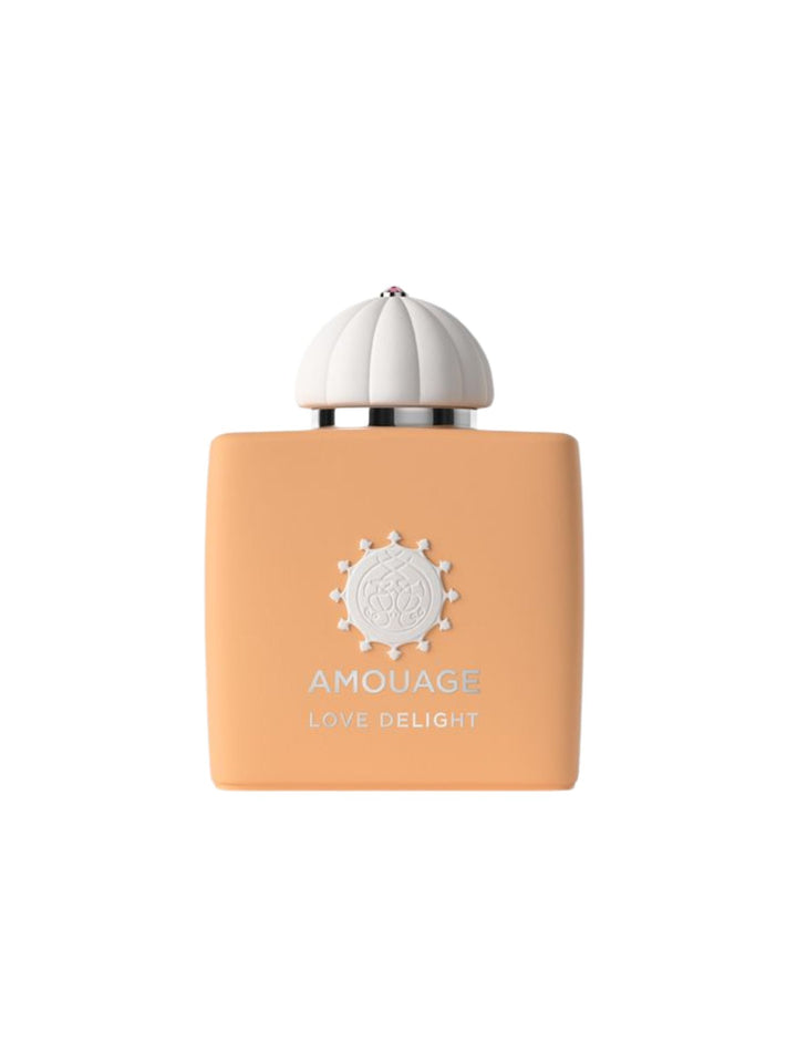 Love Delight Edp 100 ml