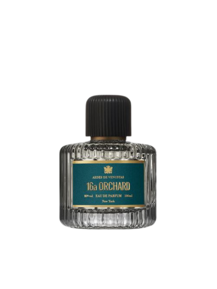 16A Orchard Edp 100ml