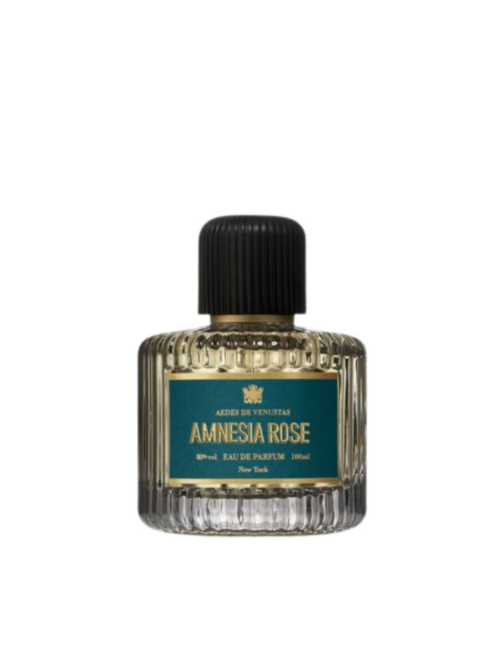 Amnesia Rose EDP