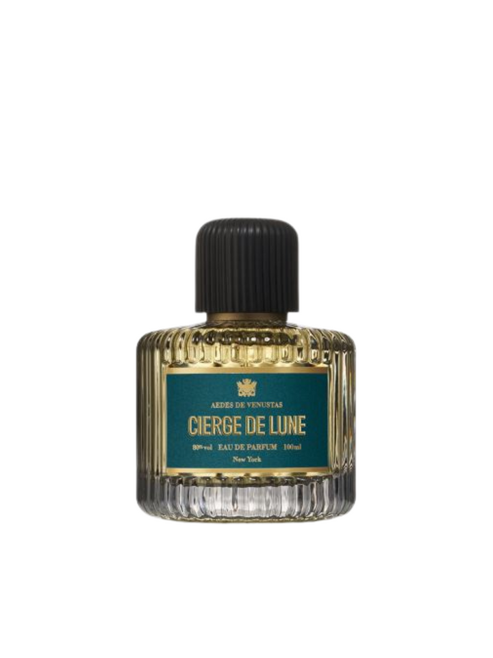 Cierge de Lune EDP 100 ml