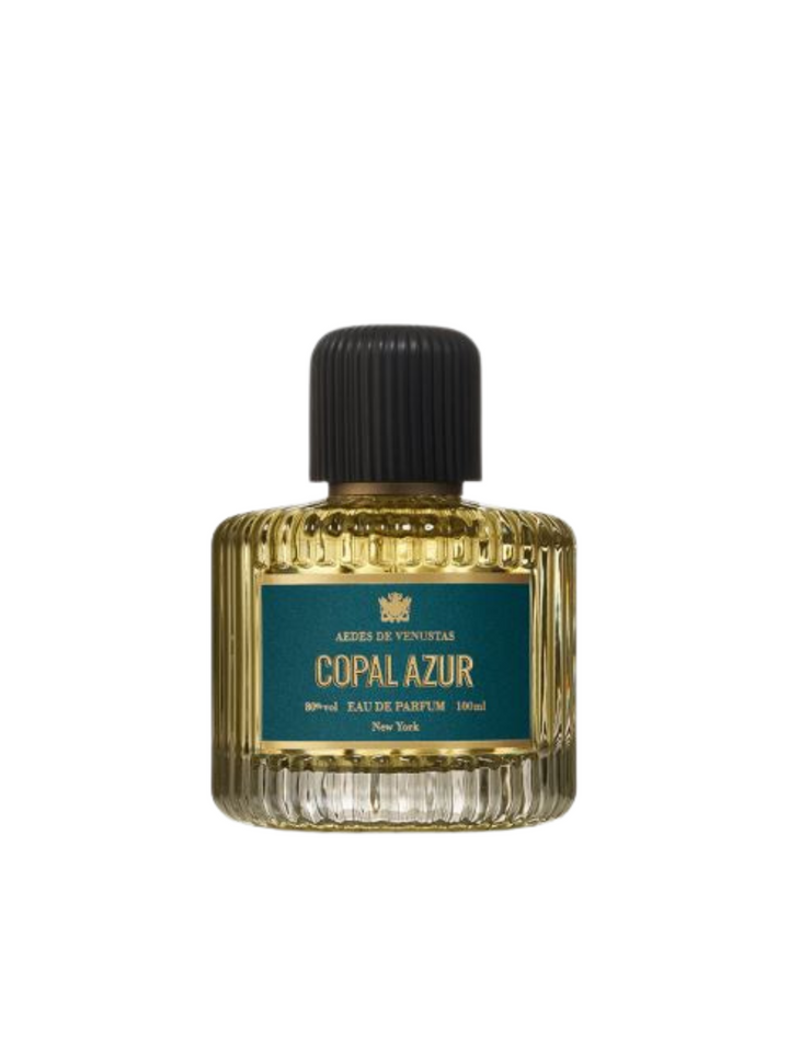 Copal Azur EDP 100 ml