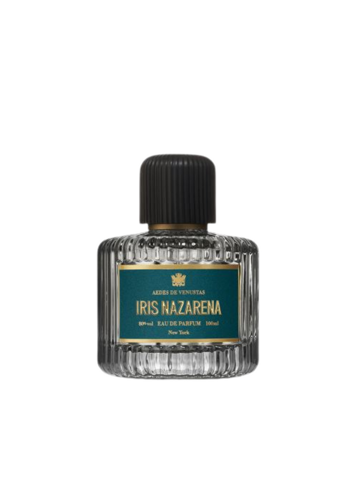 Iris Nazarena EDP 100 ml