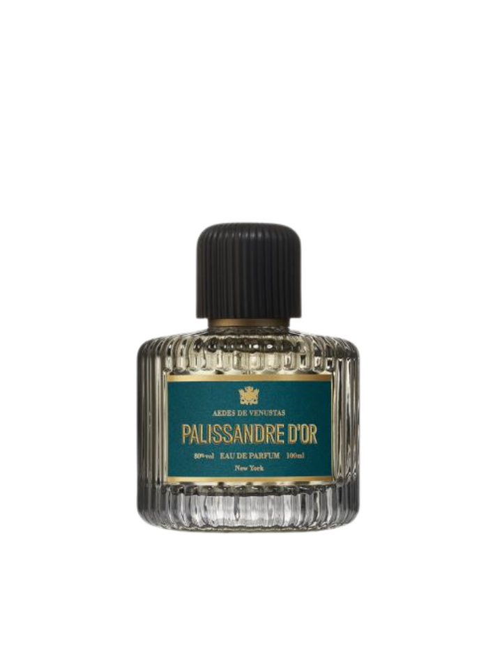 Palissandre d'Or EDP 100 ml