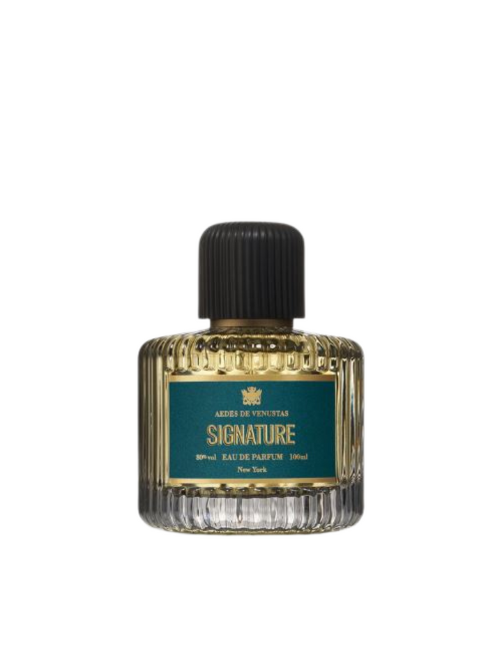 Signature EDP 100 ml