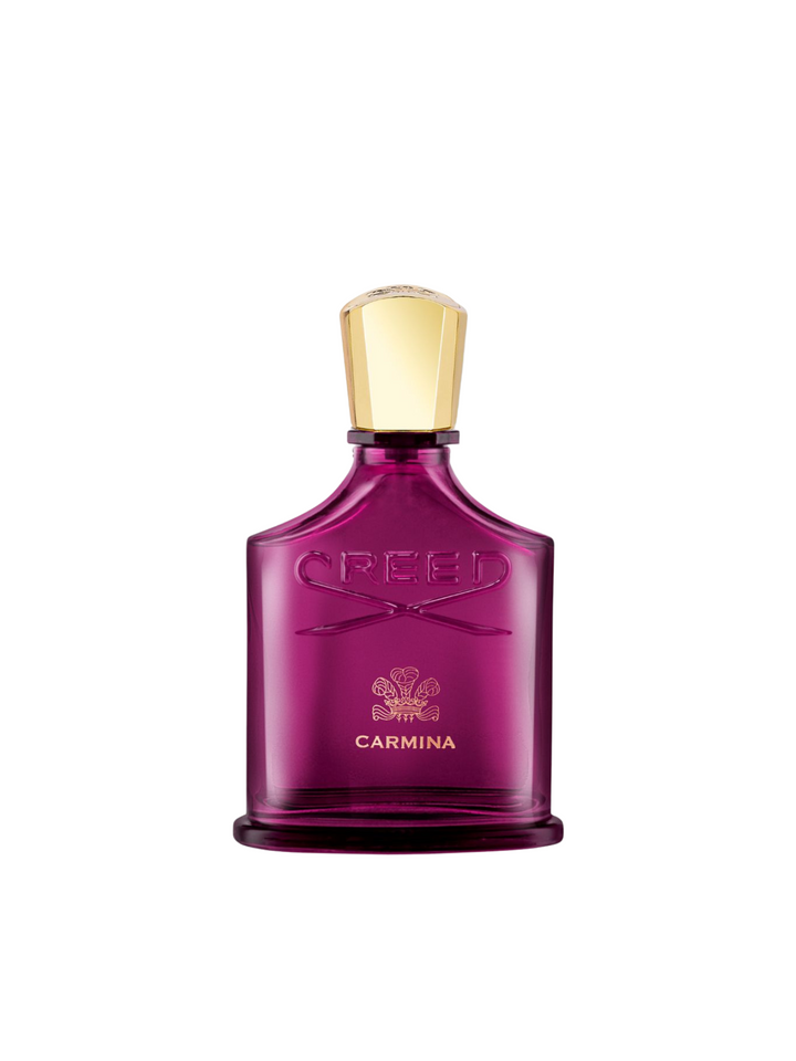 Carmina EDP