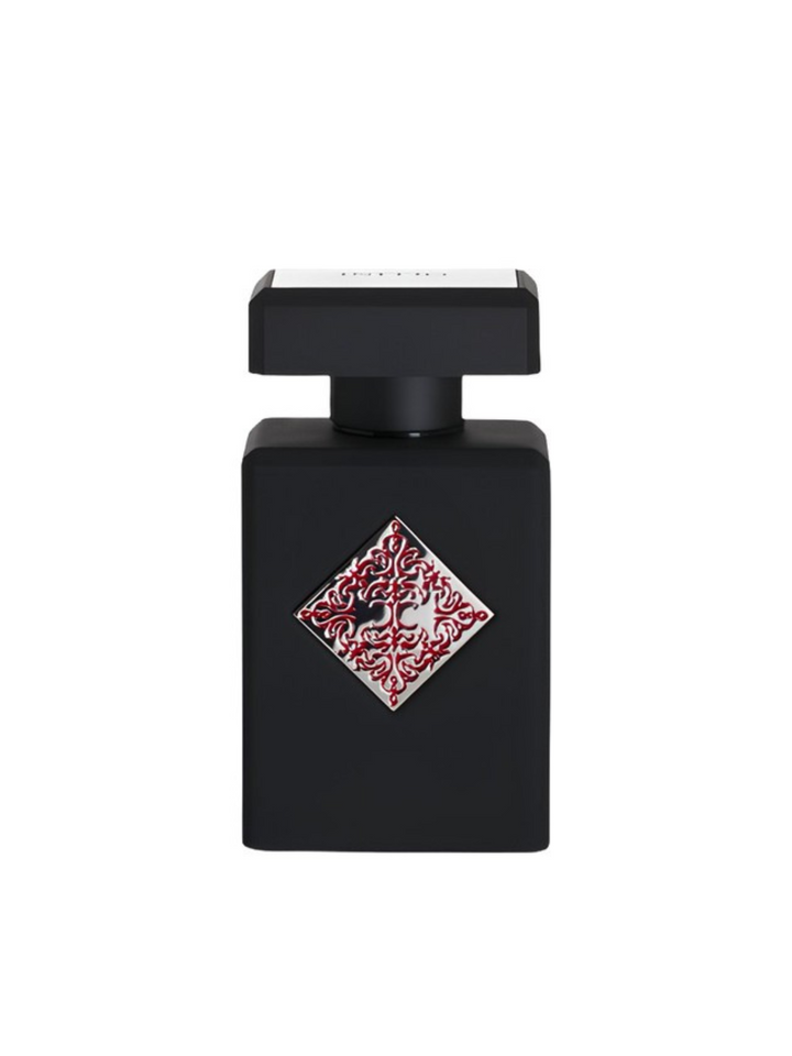 Mystic Experience EDP 90 ml