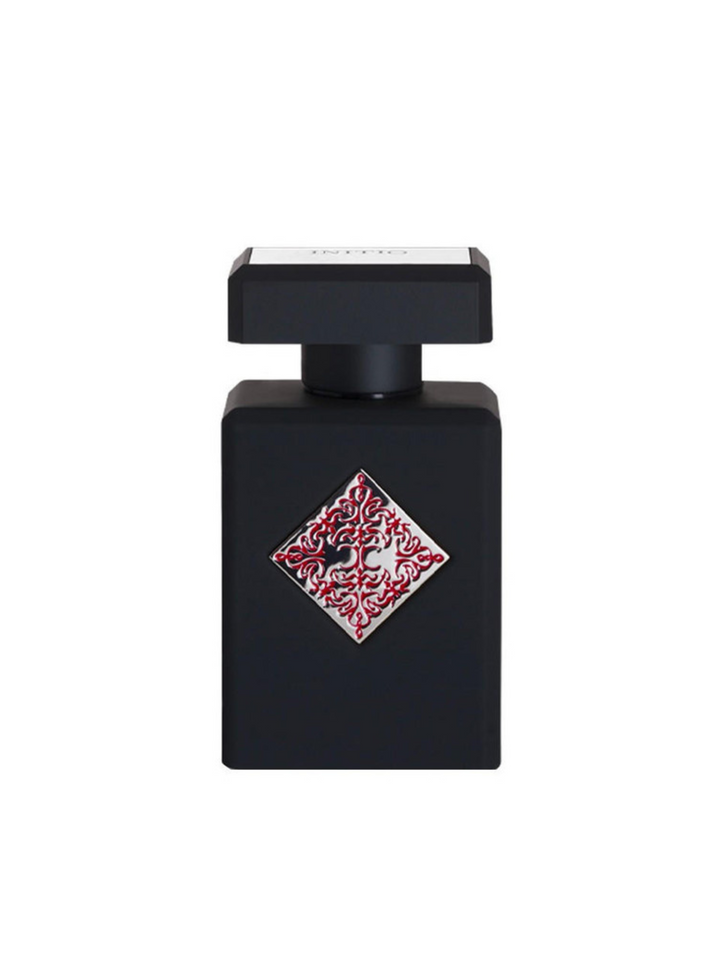 Absolute Aphrodisiac EDP - 90 ml