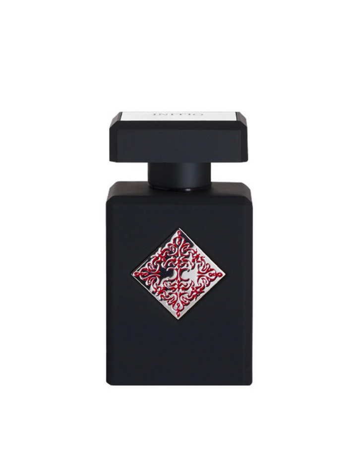 Addictive Vibration EDP 90 ml