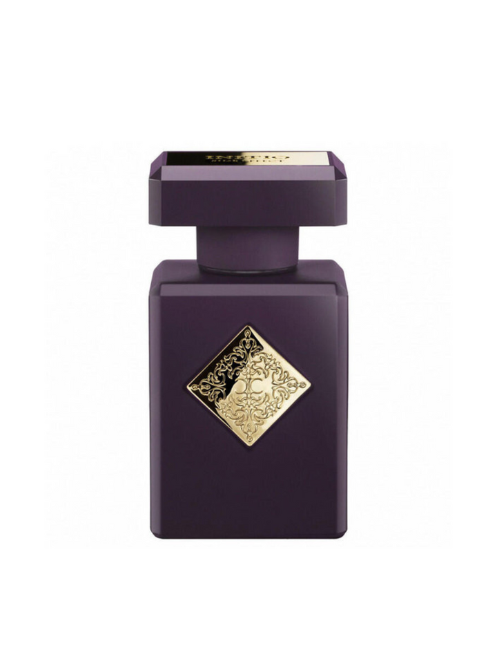 Side Effect EDP