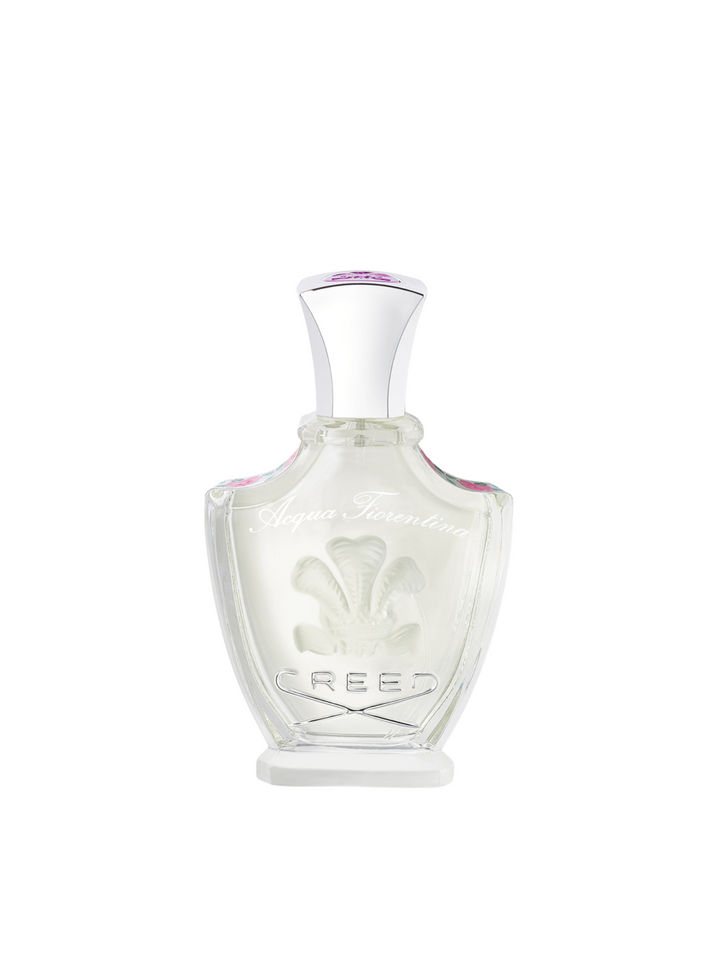 Acqua Fiorentina Millésime 75 ml