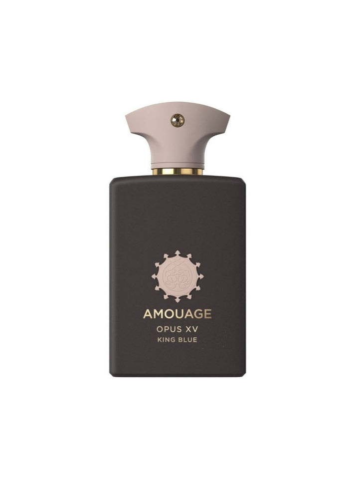 Opus XV King Blue EDP 100 ml