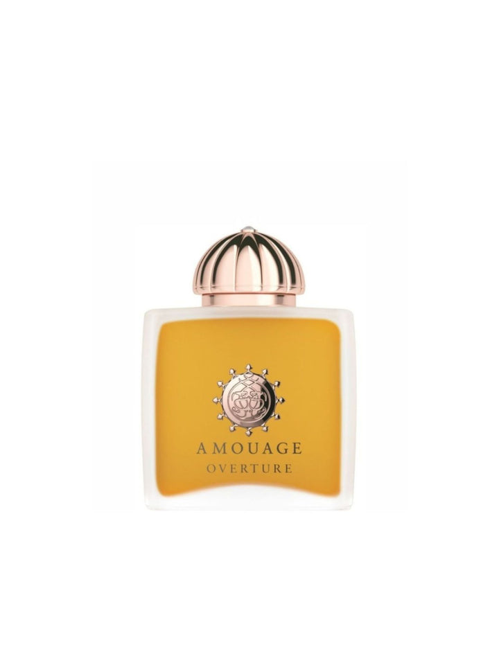 Overture Woman EDP 100 ml