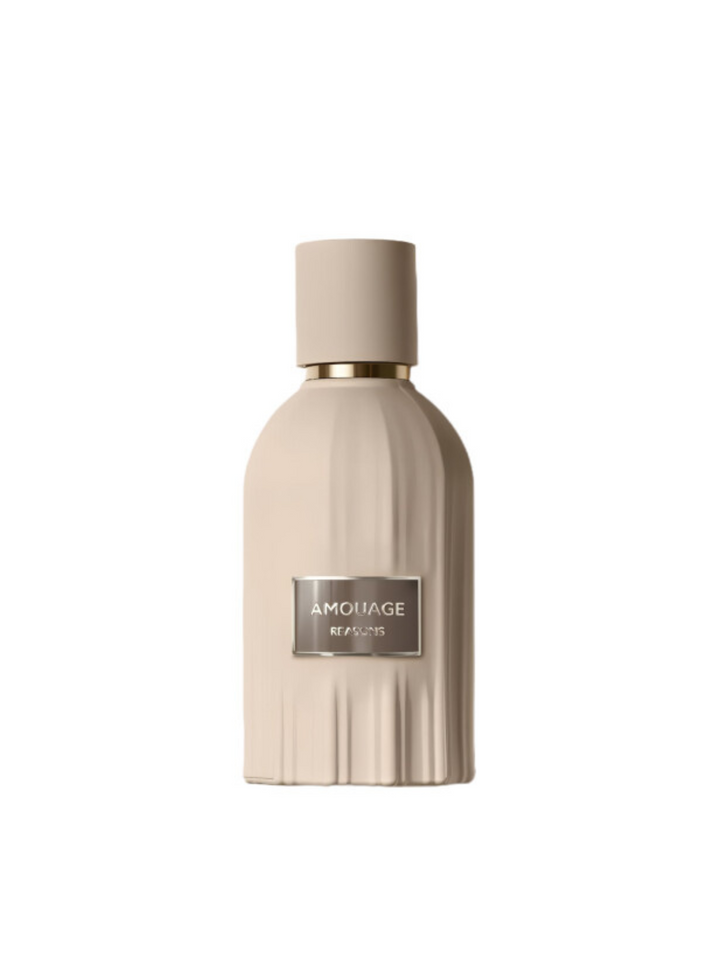 Reasons Essence de Parfum 100 ml