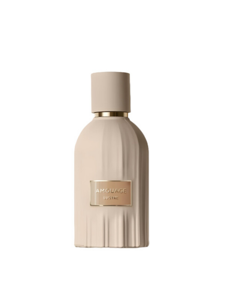 Lustre Essence de Parfum 100 ml