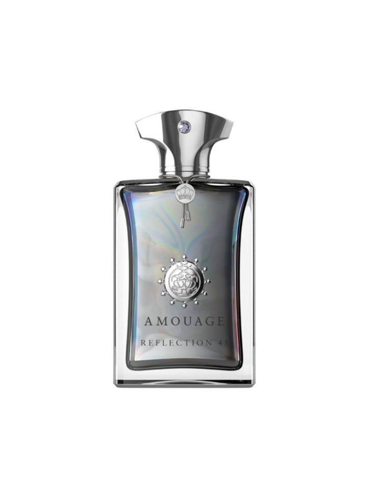Reflection 45 Man Extrait 100 ml
