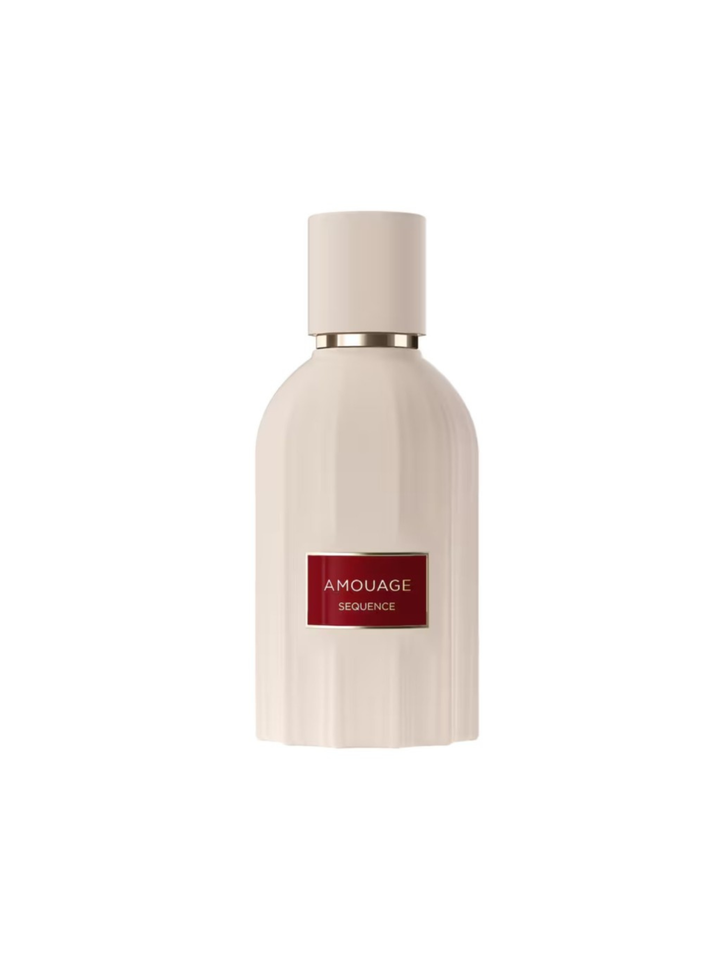 Sequence Essence de Parfum 100 ml