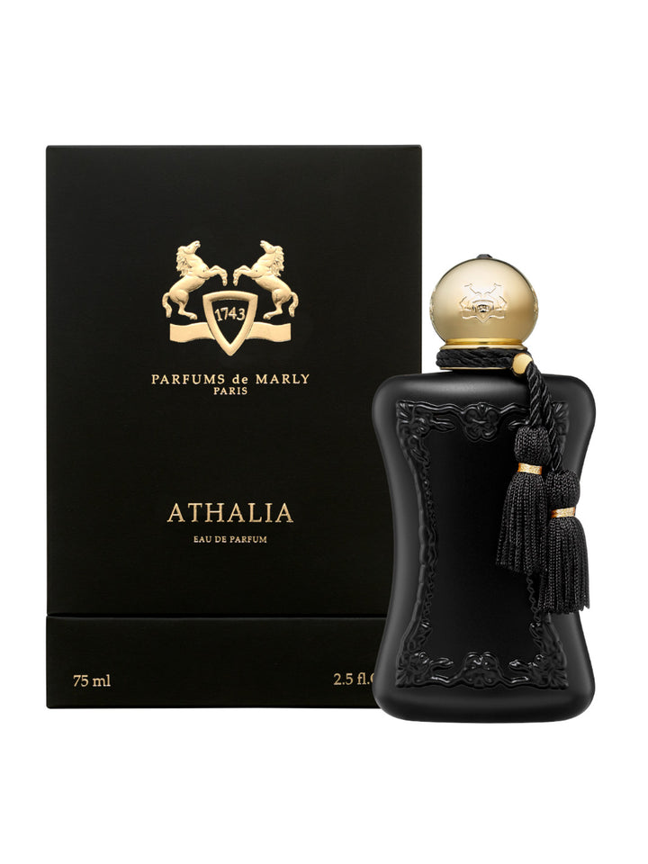 Athalia Edp