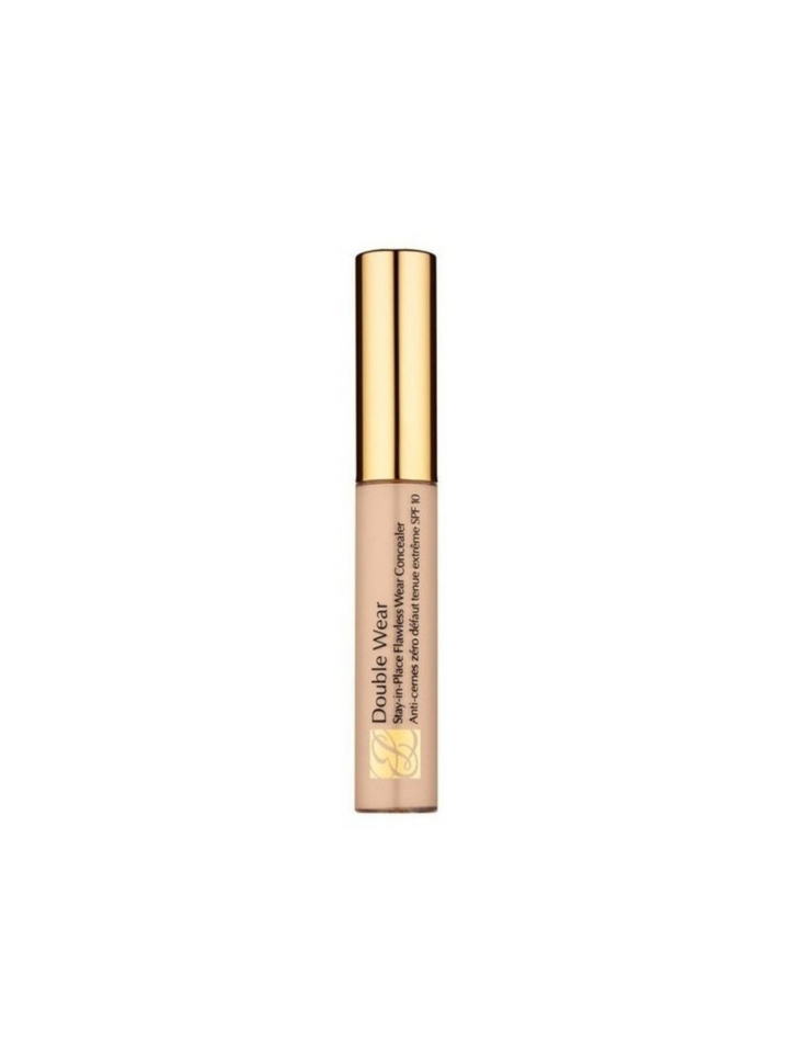 Double Wear Stay-in-place Flawess wear Concealer