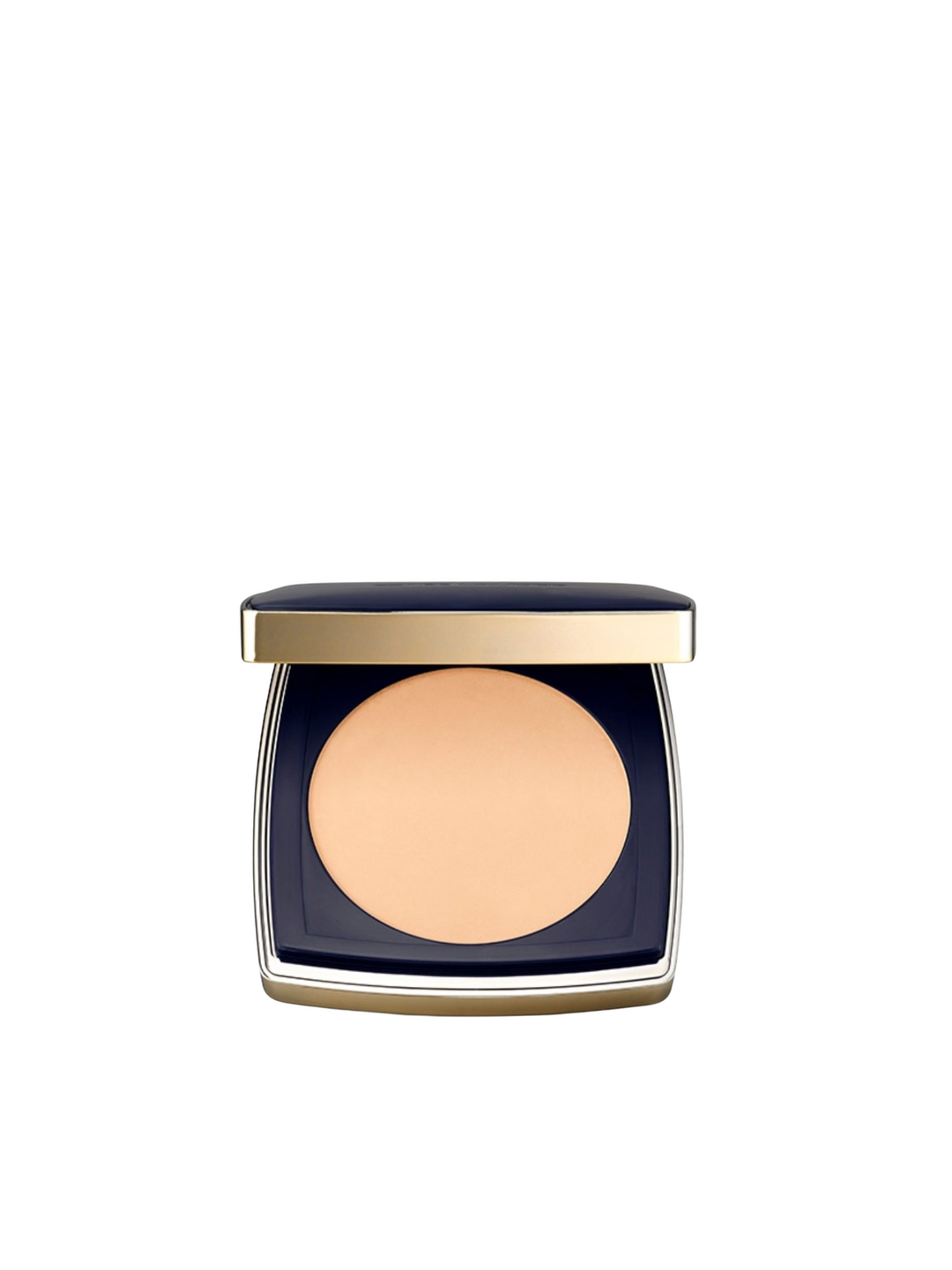 Double Wear stay in place matte powder foundation