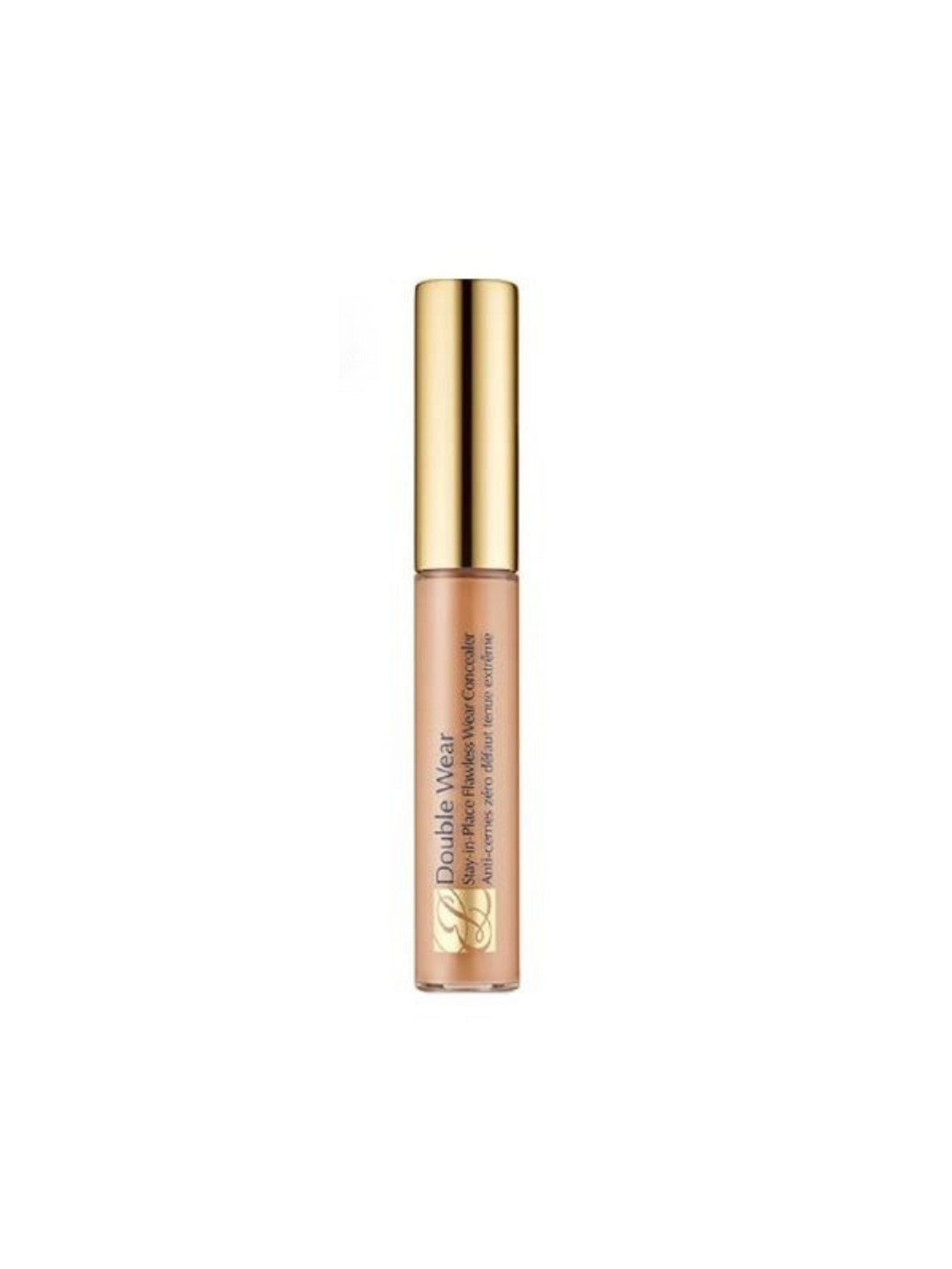 Double Wear Stay-in-place Flawess wear Concealer