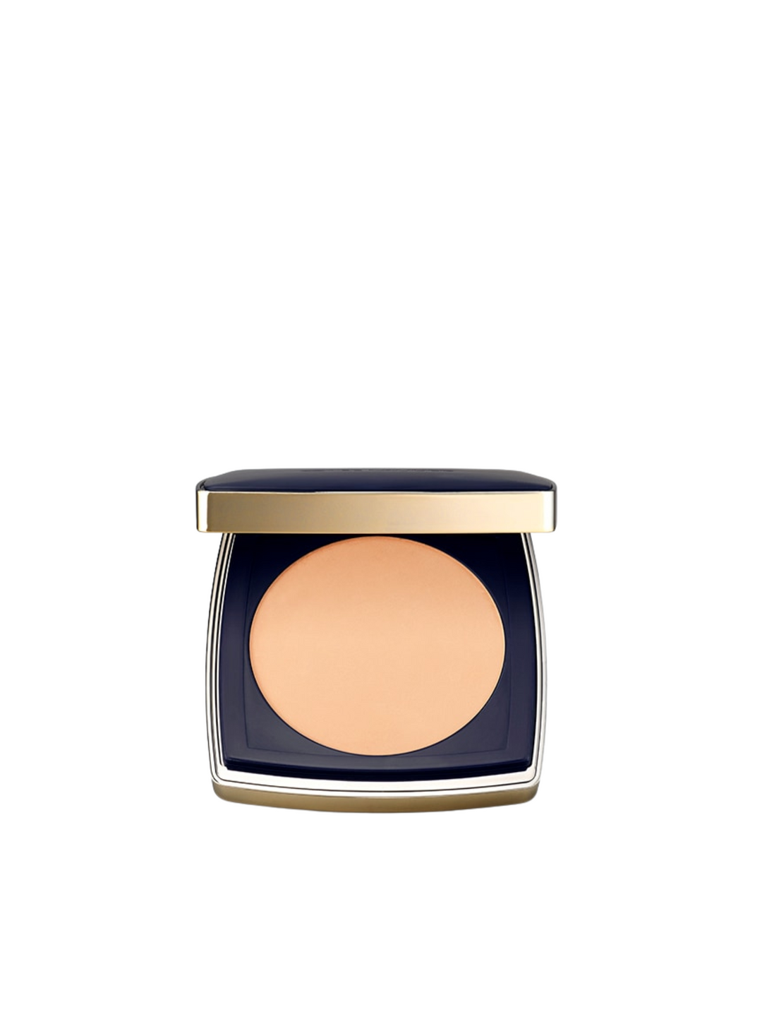 Double Wear stay in place matte powder foundation