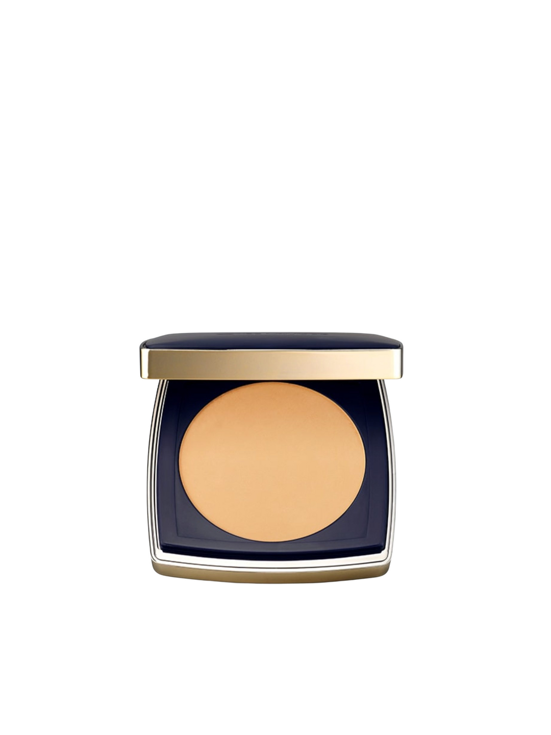 Double Wear stay in place matte powder foundation