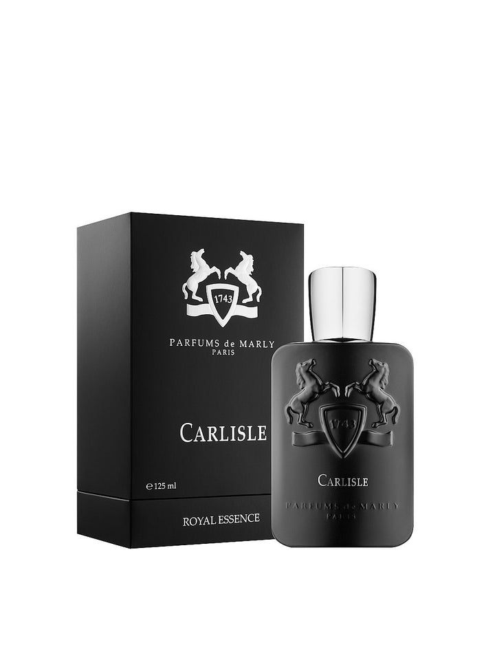 Carlisle Edp