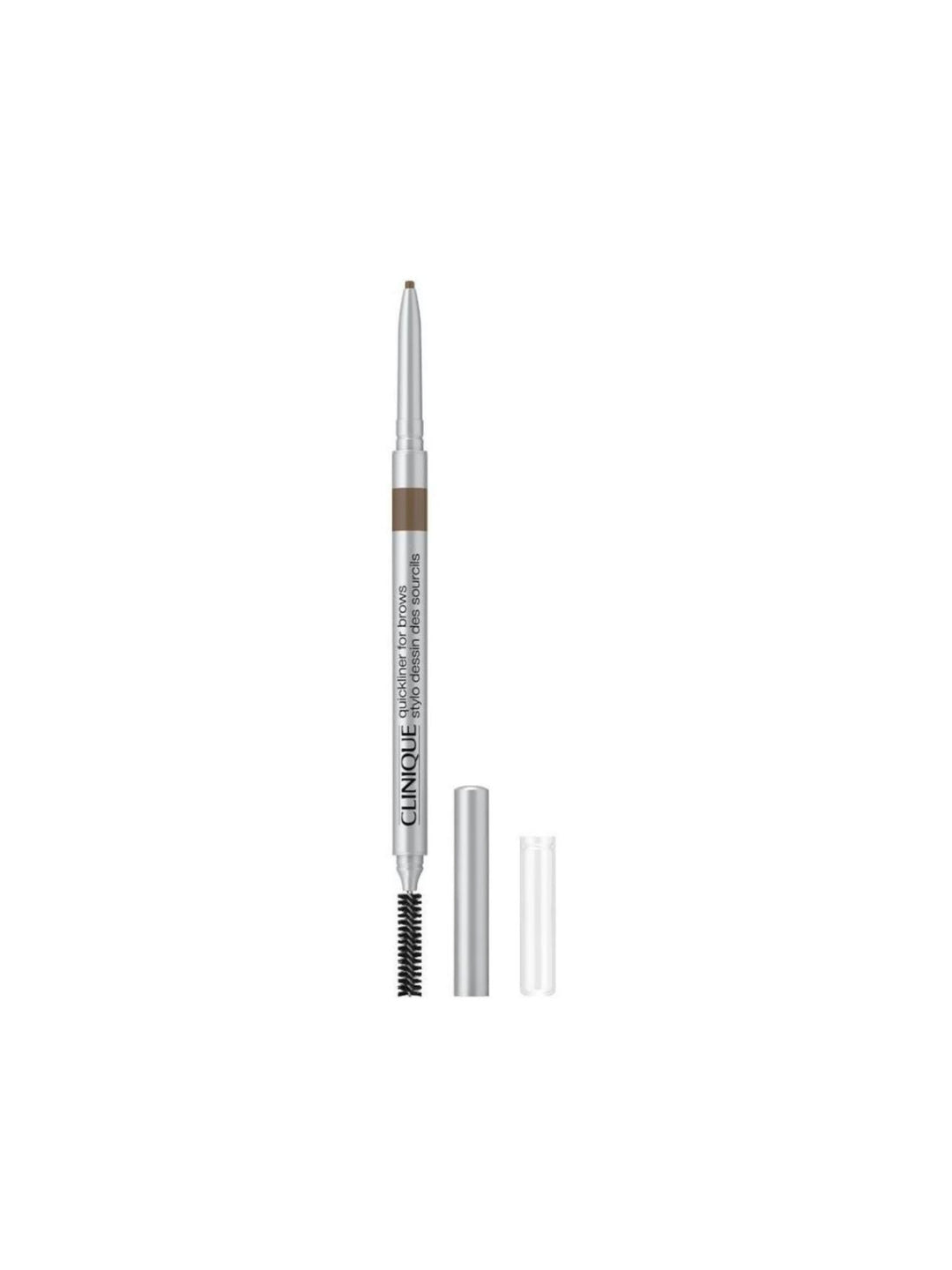 Quickliner For Brows