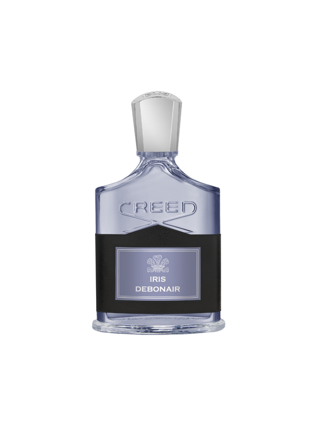 Iris Debonair Millésime