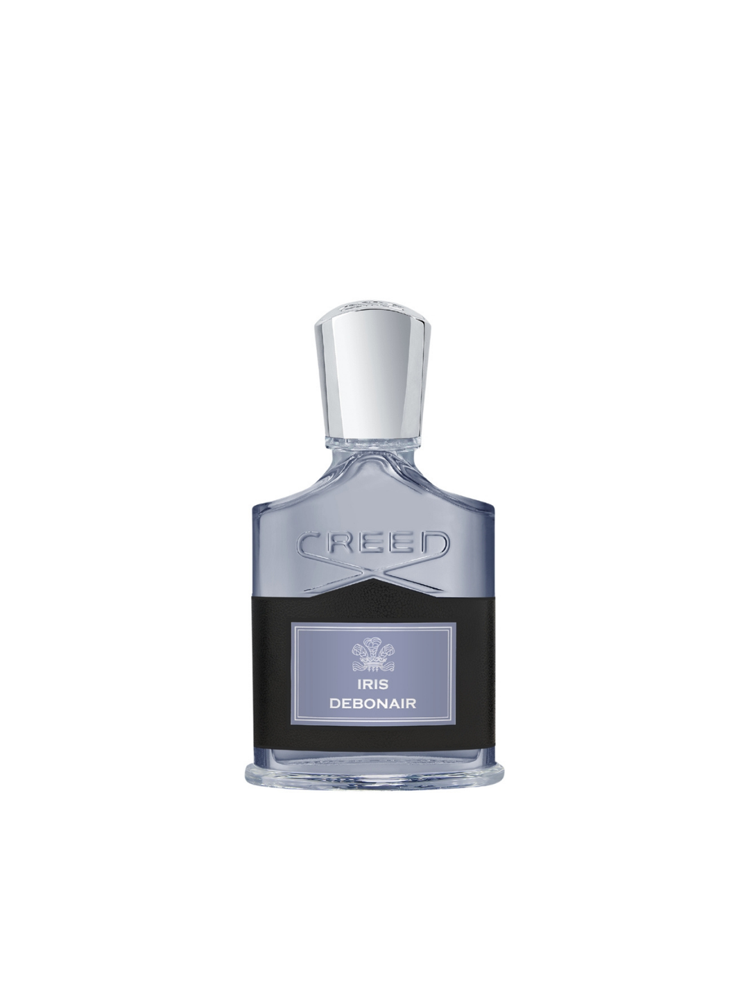 Iris Debonair Millésime