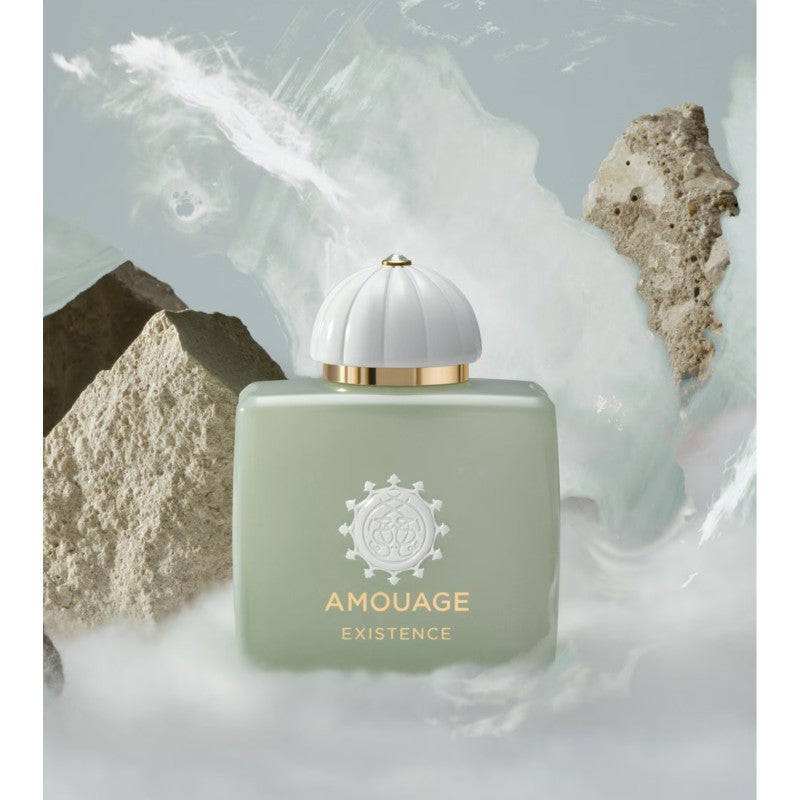 Existence EDP 100 ml