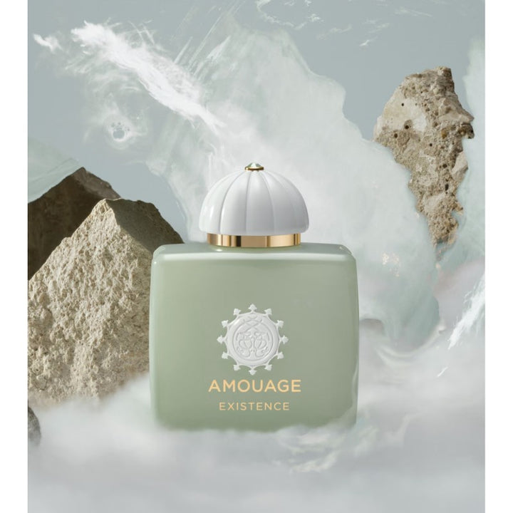 Existence EDP 100 ml