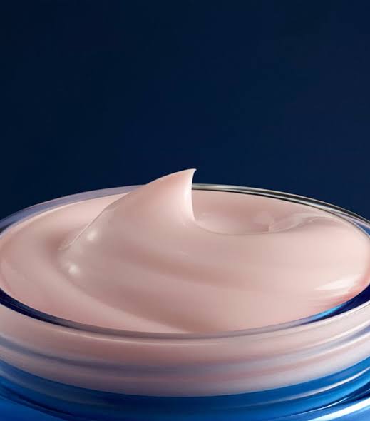 SKIN CAVIAR LUXE SLEEP MASK
