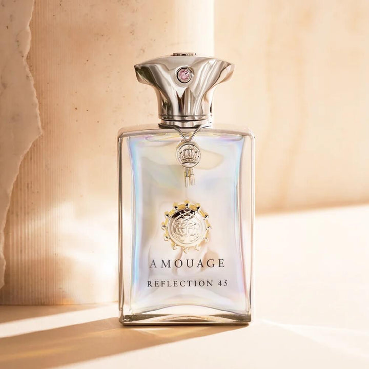 Reflection 45 Man Extrait 100 ml