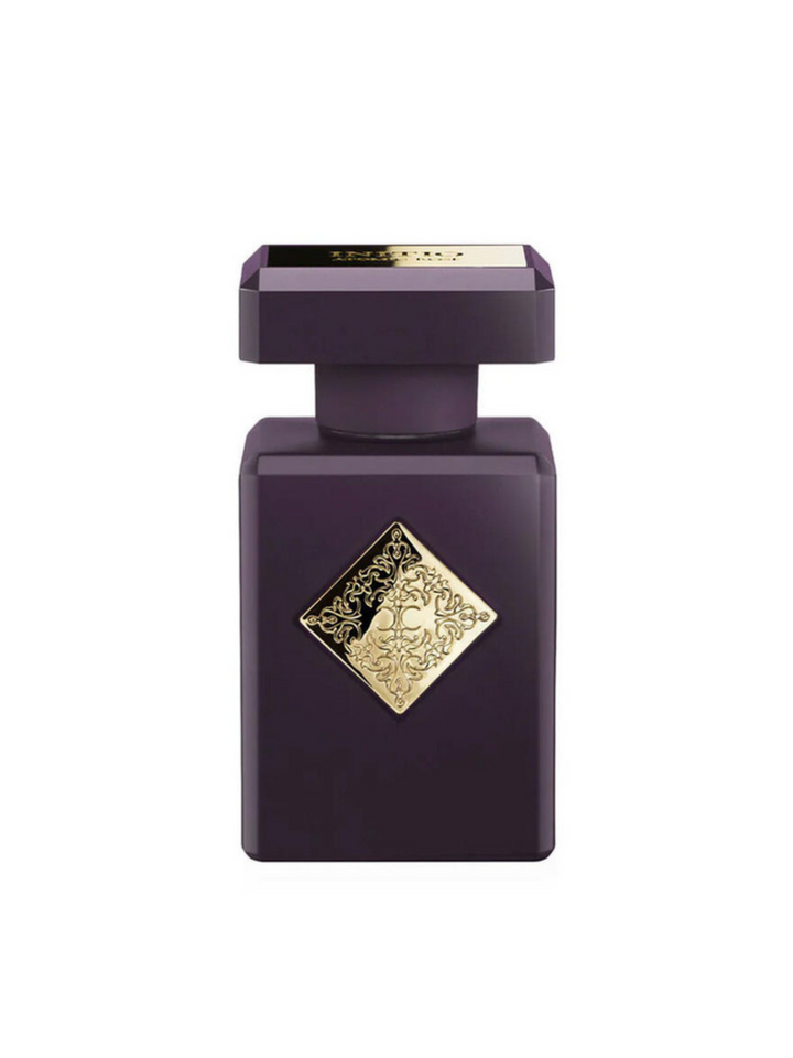 Atomic Rose EDP