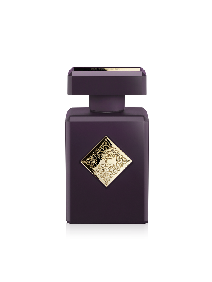 Can't Get Enough EDP 90 ml