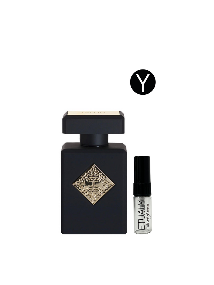 Magnetic Blend 7 Edp - Sample
