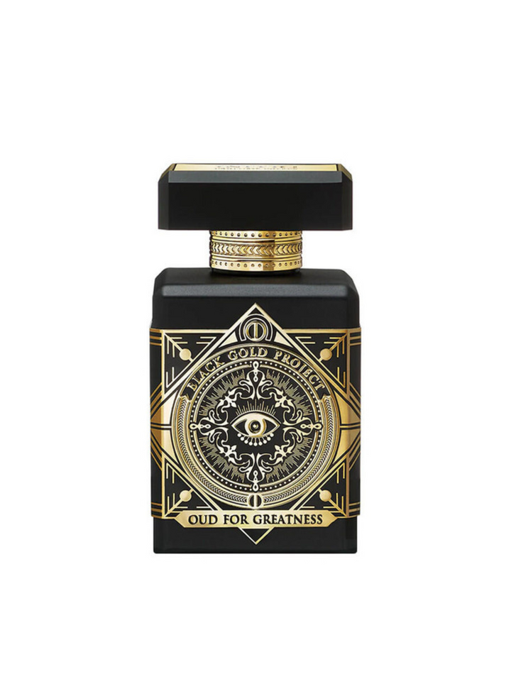 Oud for Greatness EDP
