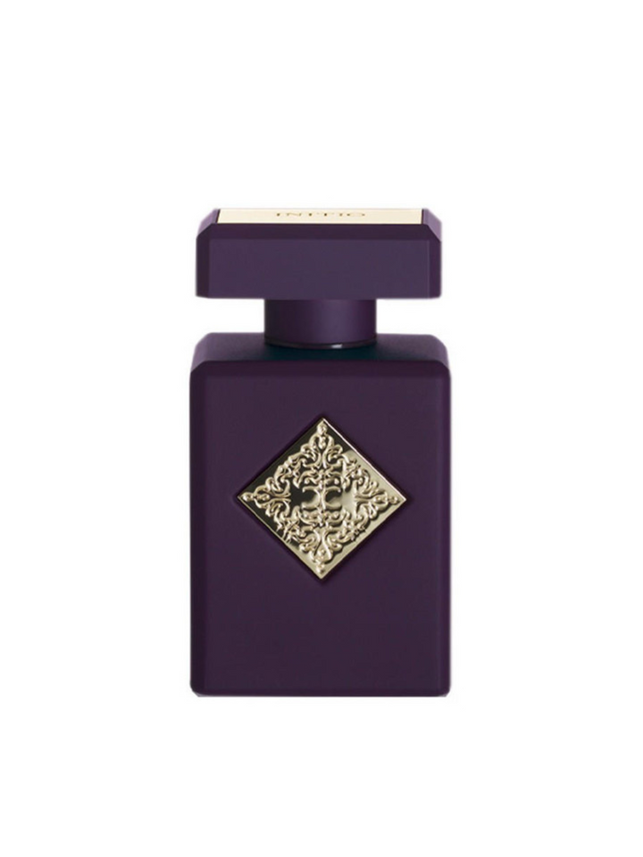 Psychedelic Love EDP 90 ml