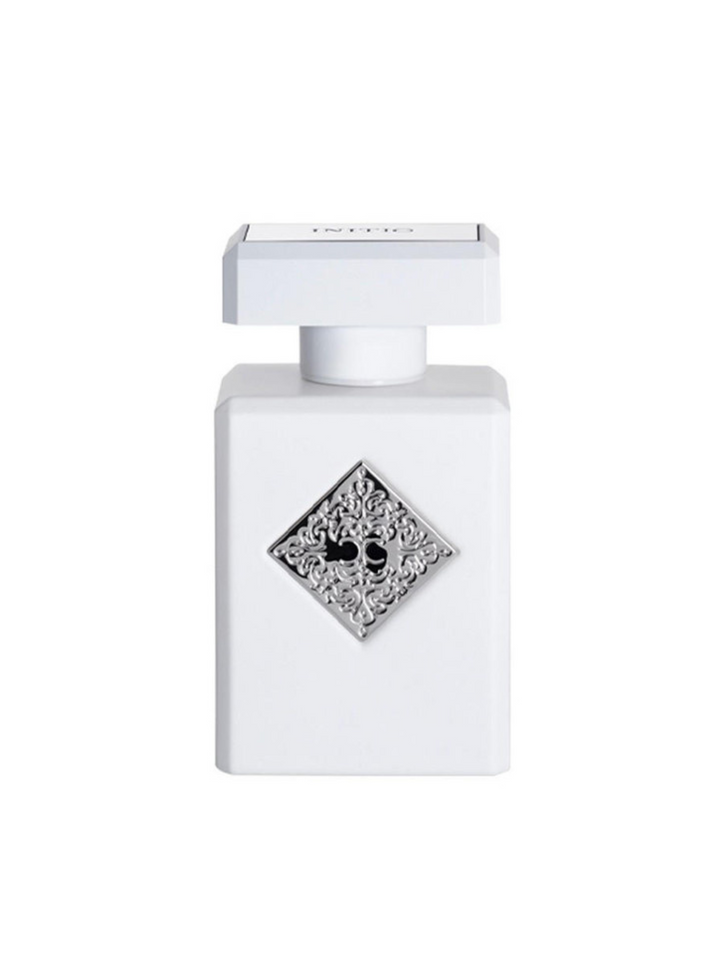 Rehab Extrait de Parfum - 90 ml