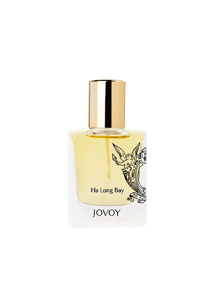 Ha Long Bay edp