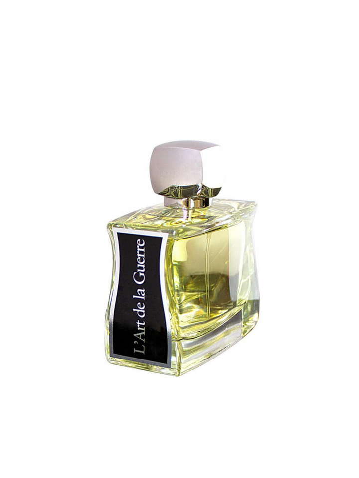 L'Art de la Guerre EDP 100 ml