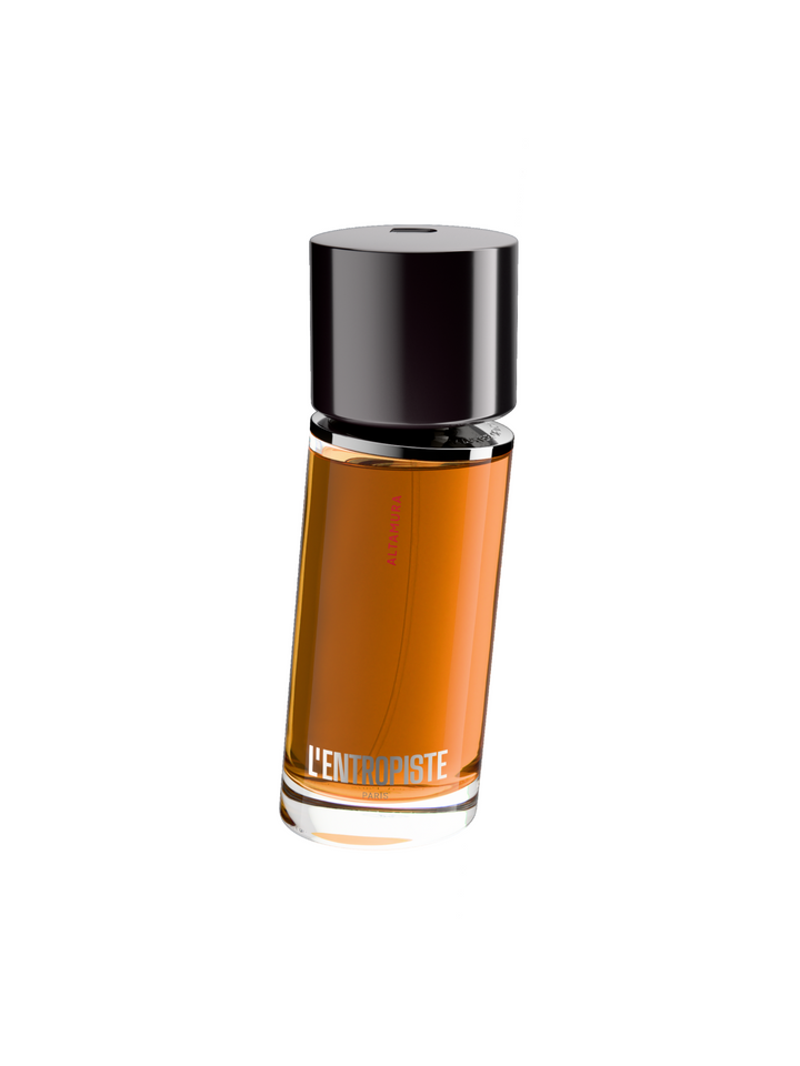 Altamura EDP