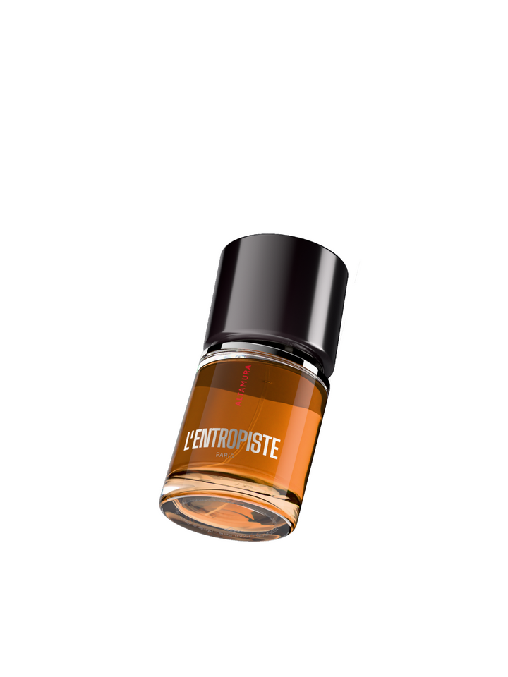 Altamura EDP