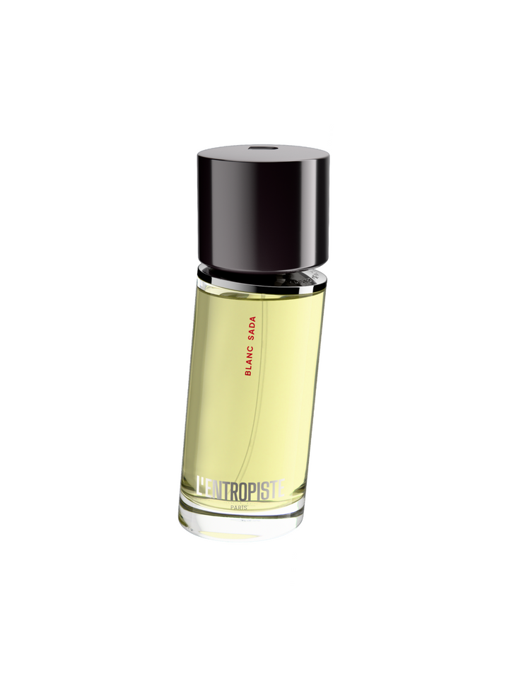 Blanc Sada EDP