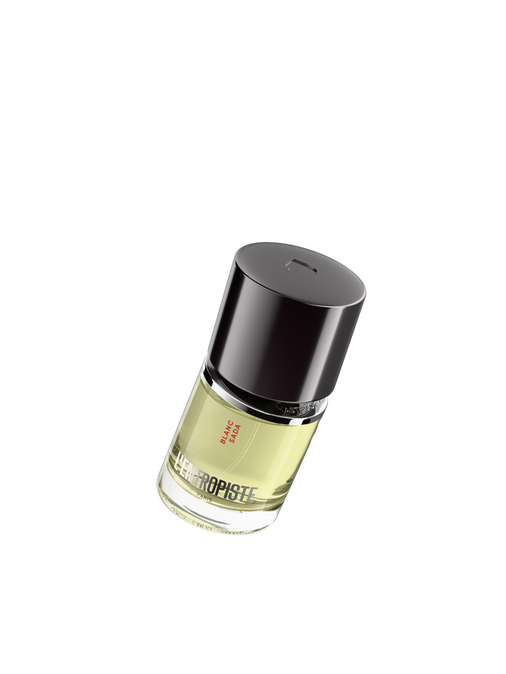 Blanc Sada EDP