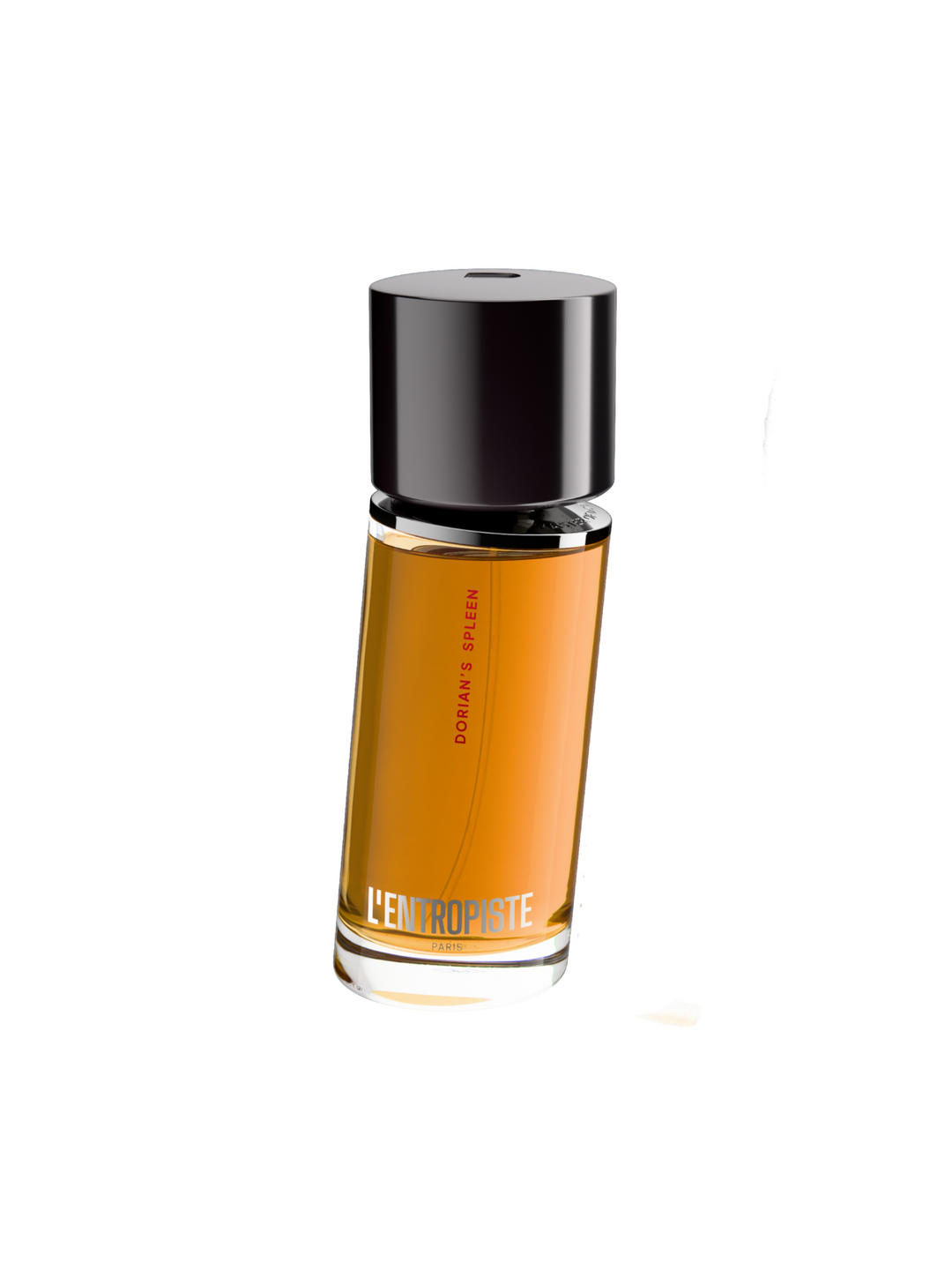 Dorian's Spleen EDP
