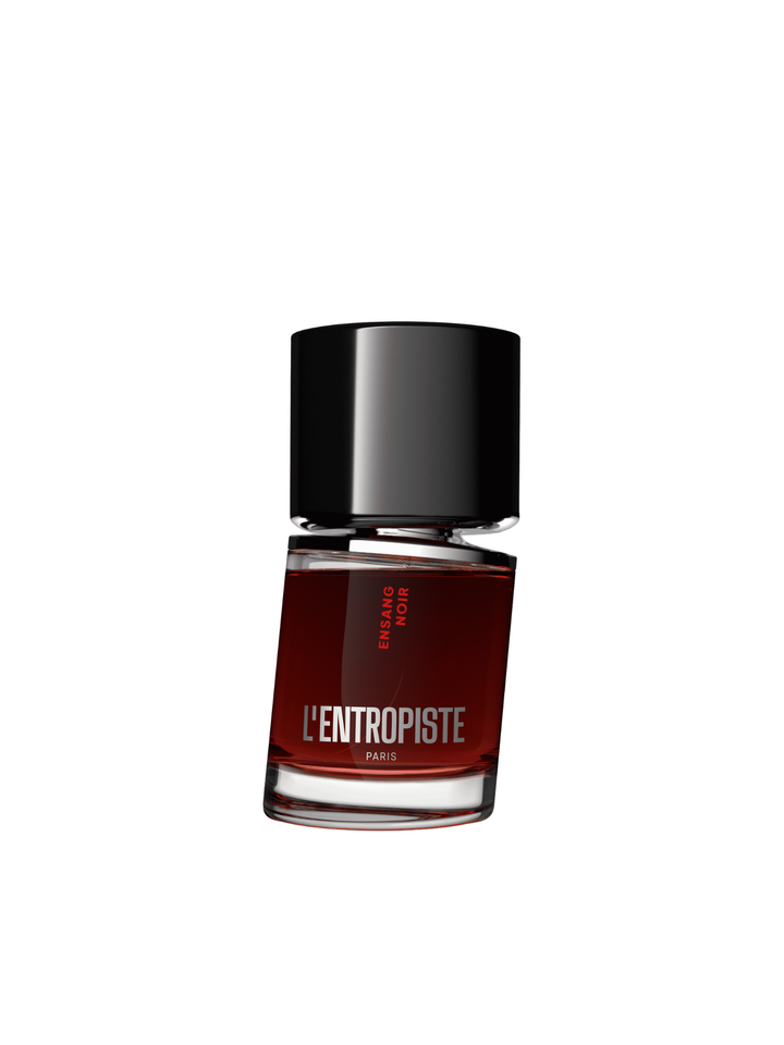 Ensang Noir EDP