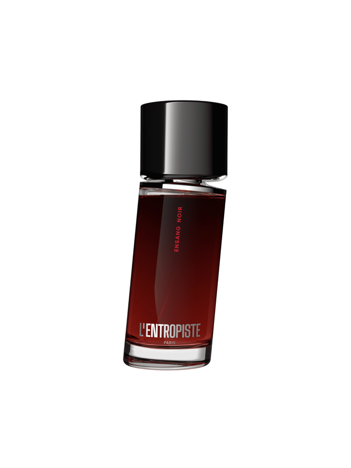 Ensang Noir EDP